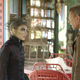 Image for article titled Agents Of SHIELD's Bloody Schism Goes To The One Place We Never Expected